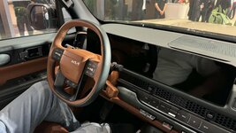 kia-Tasman-thaco-anh-5.JPG