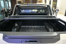 kia-Tasman-thaco-anh-10.jpg