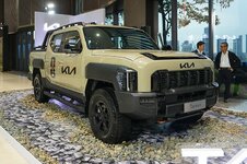 kia-Tasman-thaco-anh-13.jpg