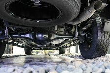 kia-Tasman-thaco-anh-11.jpg