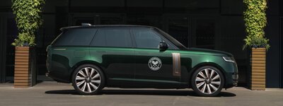 RR_SV_BRG_Wimbledon Side_Profile_01_2025 Large.jpeg