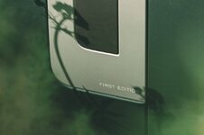 Range_Rover_Electric_EV_BEV_3 Large.jpeg