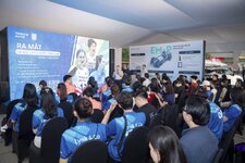 Tasco_10062026_02.jpg
