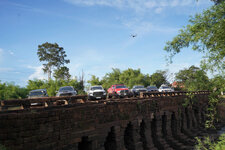 InchinaRally_day1_16.jpg