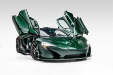 McLaren-P1-Body-Panels-For-Sale-26.jpeg
