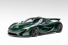 McLaren-P1-Body-Panels-For-Sale-20.jpeg