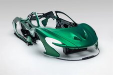 McLaren_P1_Carbon_Body_Panel_5.jpg