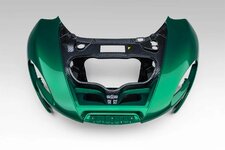 McLaren-P1-Body-Panels-For-Sale-16.jpeg