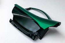 McLaren-P1-Body-Panels-For-Sale-12.jpeg