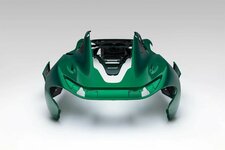 McLaren-P1-Body-Panels-For-Sale-5.jpeg