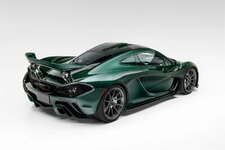 McLaren-P1-Body-Panels-For-Sale-29.jpeg