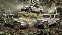 Jeep-Gladiator-And-Wrangler-Sarge Large.jpeg