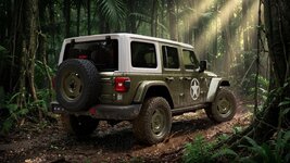 2027-Jeep-Wrangler-Sarge-612-7 Large.jpeg