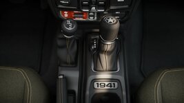 2027-Jeep-Wrangler-Sarge-612-6 Large.jpeg