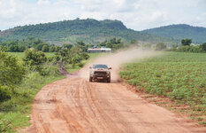 Indochina Rally 2026 Day 2_9.jpg