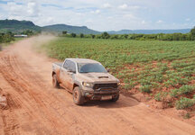Indochina Rally 2026 Day 2_8.jpg