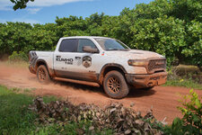 Indochina Rally 2026 Day 2_6.jpg