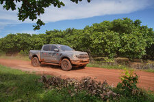 Indochina Rally 2026 Day 2_3.jpg