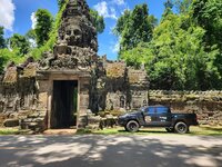 Indochina Rally 2026 Day 2_22.jpg
