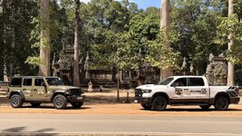 Indochina Rally 2026 Day 2_18.jpg