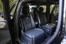 Lynk_Co_900_SUV_Full_Size_giá_hơn_3_tỷ_đồng (16).jpg