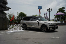 Lynk_Co_900_SUV_Full_Size_giá_hơn_3_tỷ_đồng (2).jpg