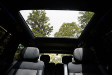 Lynk_Co_900_SUV_Full_Size_giá_hơn_3_tỷ_đồng (8).jpg