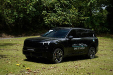 Lynk_Co_900_SUV_Full_Size_giá_hơn_3_tỷ_đồng (10) (1).jpg