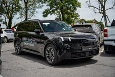 Lynk_Co_900_SUV_Full_Size_giá_hơn_3_tỷ_đồng (1).jpg