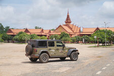 Indochina Rally Day 4_10.jpg