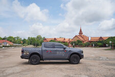 Indochina Rally Day 4_09.jpg
