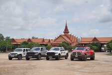 Indochina Rally Day 4_00.jpg