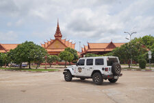 Indochina Rally Day 4_08.jpg
