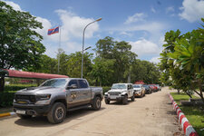 Indochina Rally Day 4_06.jpg