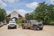 Indochina Rally Day 4_04.jpg
