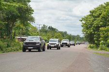 Indochina Rally Day 4_01.jpg