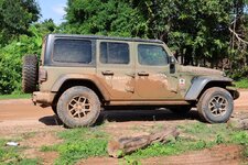 Indochina Rally Day 5_16.jpg