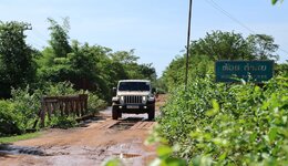 Indochina Rally Day 5_19.jpg