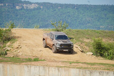 Indochina Rally Day 5_09.jpg