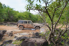 Indochina Rally Day 5_04.jpg