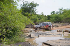 Indochina Rally Day 5_02.jpg