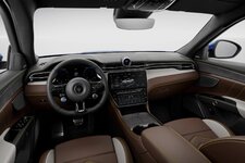 Maserati_Grecale_Modena_V6_5 (Large).jpeg
