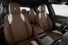 Maserati_Grecale_Modena_V6_6 (Large).jpeg