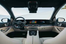 mercedes-gls-gle-mới 2026-anh-.jpg