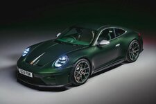 Porsche-911-GT3-Earls-Court-Edition-16.jpeg