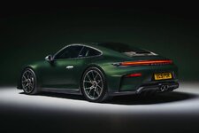 Porsche-911-GT3-Earls-Court-Edition-2.jpeg