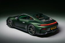 Porsche-911-GT3-Earls-Court-Edition-14.jpeg