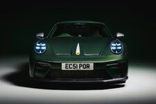 Porsche-911-GT3-Earls-Court-Edition-19.jpeg