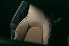 Porsche-911-GT3-Earls-Court-Edition-15.jpeg