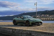 2027-Maserati-GranTurismo-GranCabrio-1.jpeg